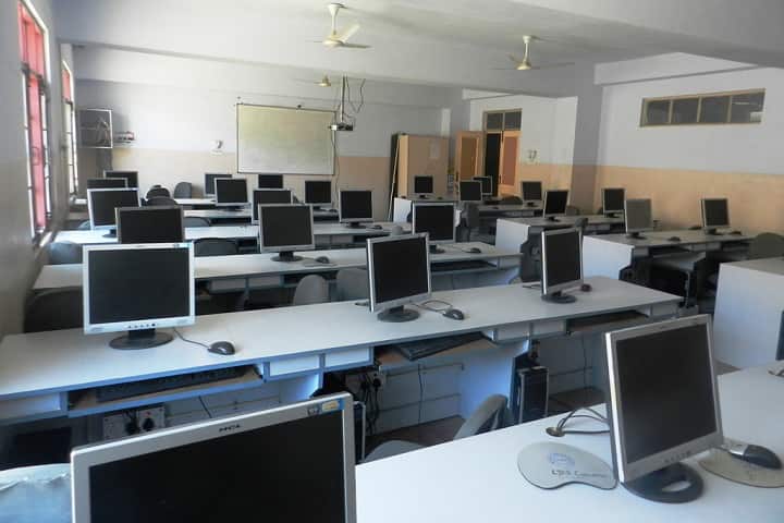 it-lab
